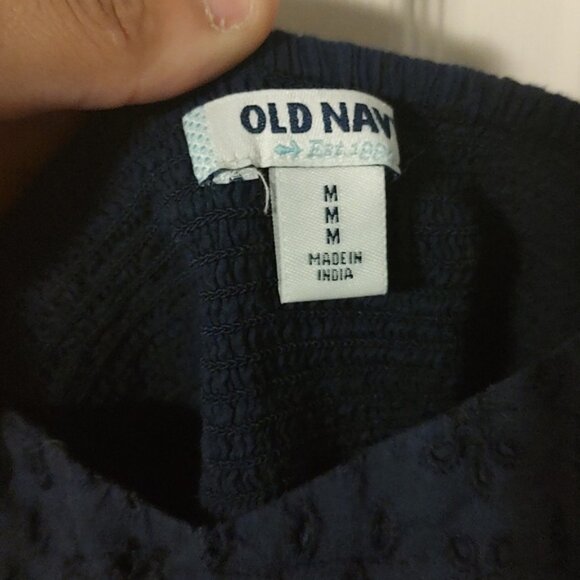 Old Navy Dress - Picture 4 of 5